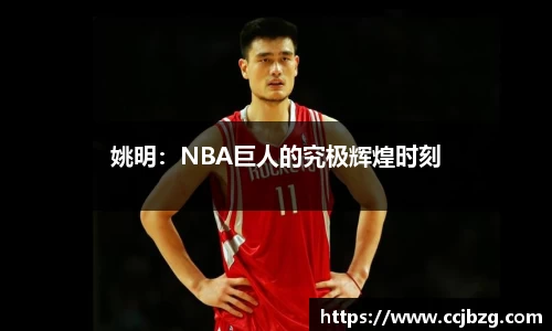 必一运动b-sports