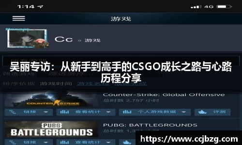 必一运动b-sports官网