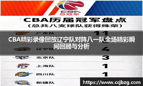 必一运动b-sports官方网站